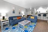 1-bedroom apartment at The Crest Pleasant Hill in Pleasant Hill